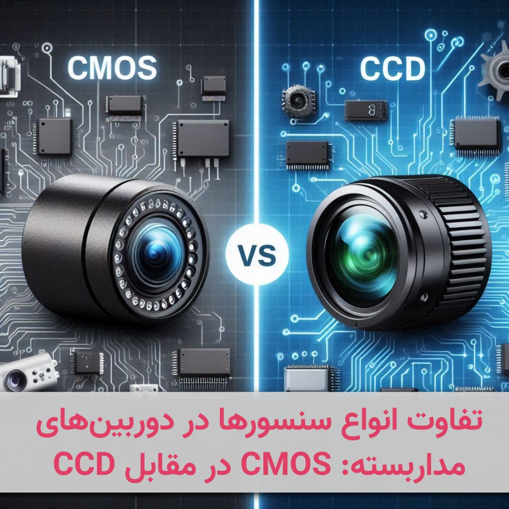 CCD_VS_CMOS