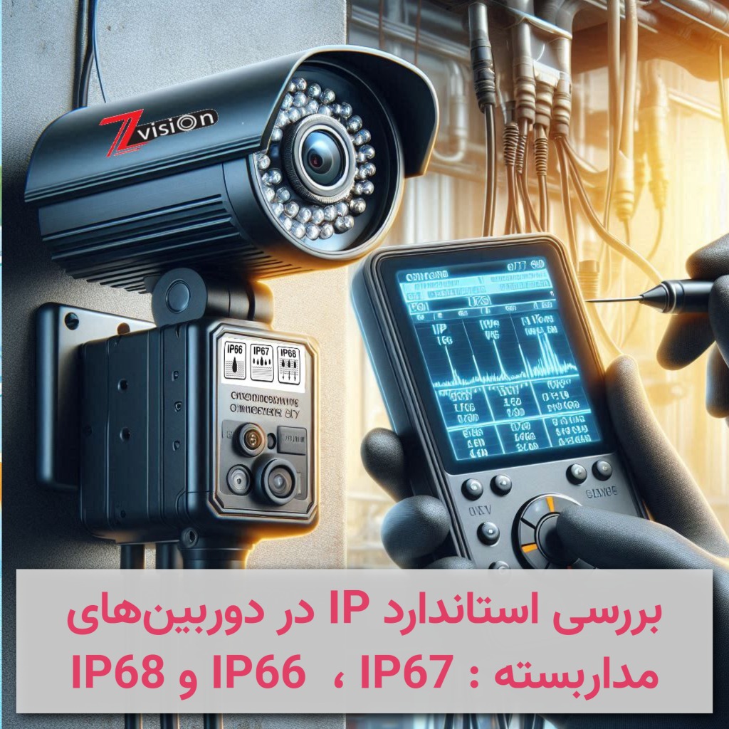 hecking_the_IP_standard_in_CCTV_cameras_IP66_and_IP67__IP68