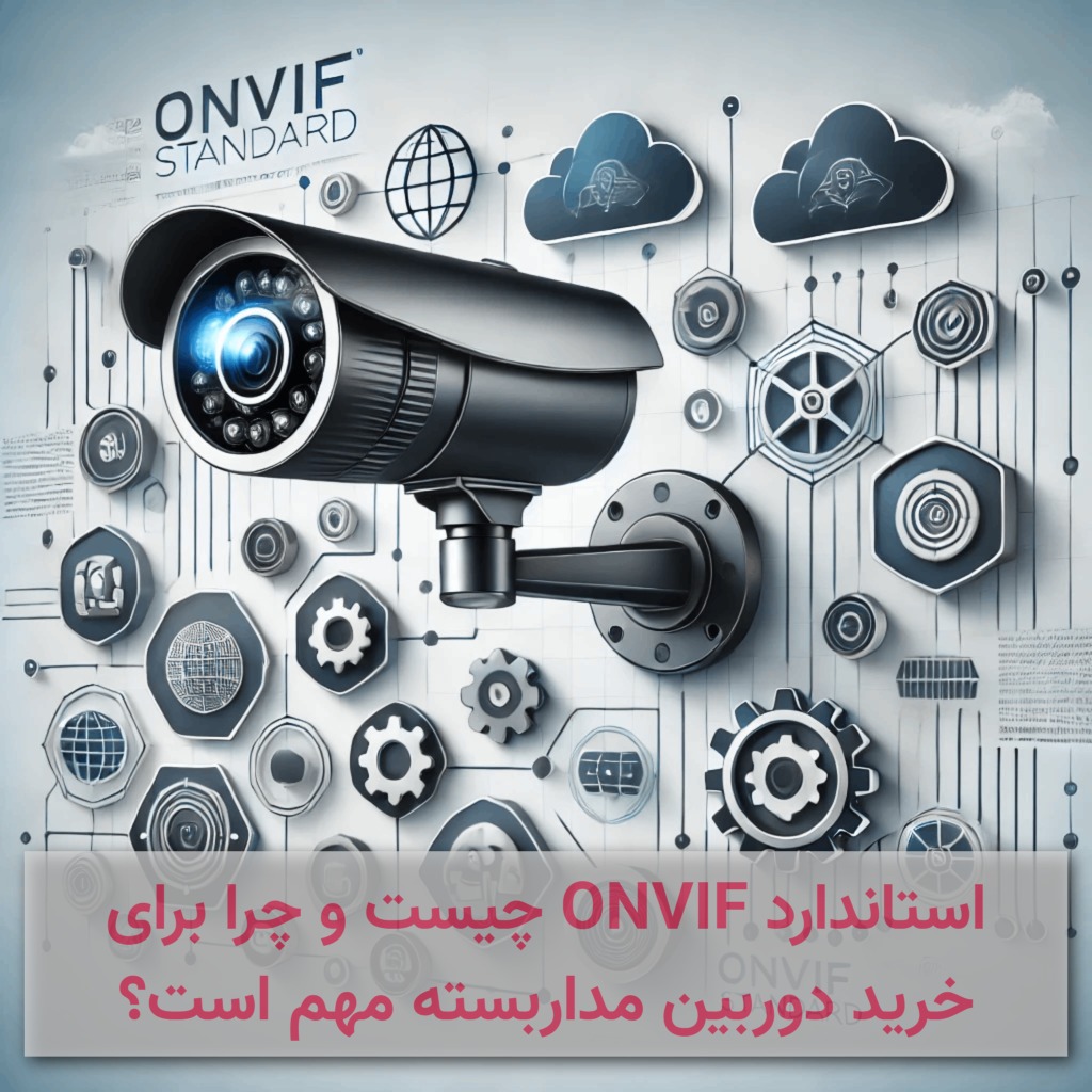 What_is_the_ONVIF_standard_and_why_is_it_important_to_buy_a_CCTV