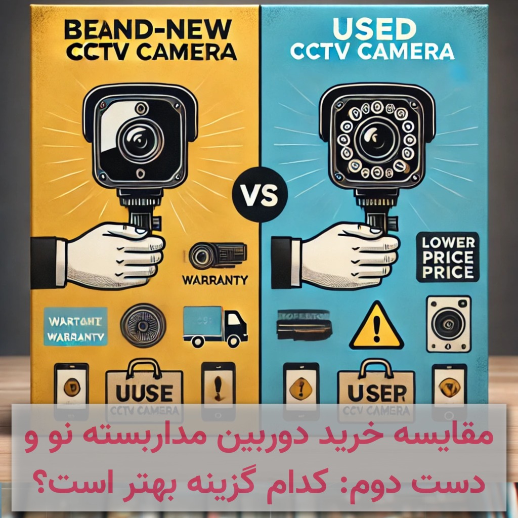 Comparing_the_purchase_of_new_and_used_CCTV_cameras_which_option