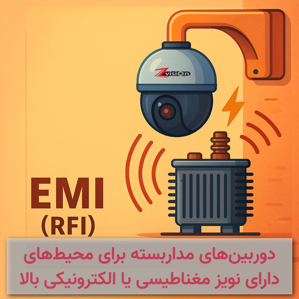 A_guide_to_selecting_CCTV_cameras_for_environments_with_high_magnetic