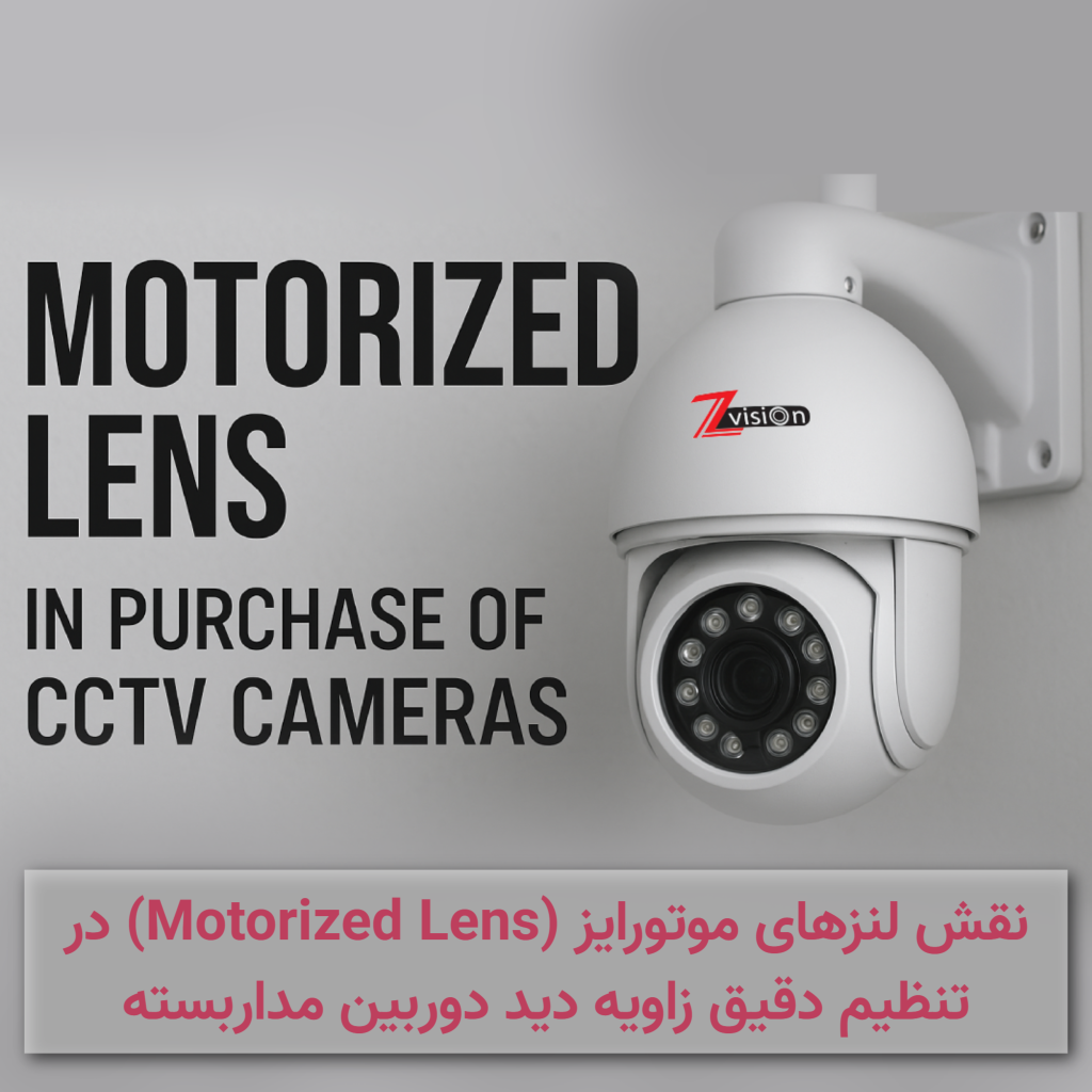 The_role_of_motorized_lenses_in_precisely_adjusting_the_viewing